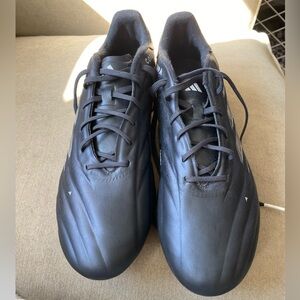 Adidas Copa Pure 2 Elite FG 11.5 mens cleats